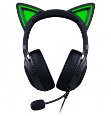 Наушники Razer Kraken Kitty V2 Black (RZ04-04730100-R3M1)