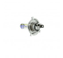 Автолампа Zollex H4 12V 60/55W All weather (2861024)