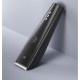 Машинка для стрижки Xiaomi Boost 2 Black