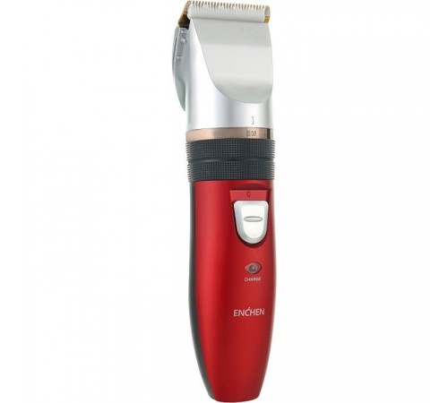 Машинка для стрижки Xiaomi Sharp-R Машинка для стрижки Xiaomi Sharp-R