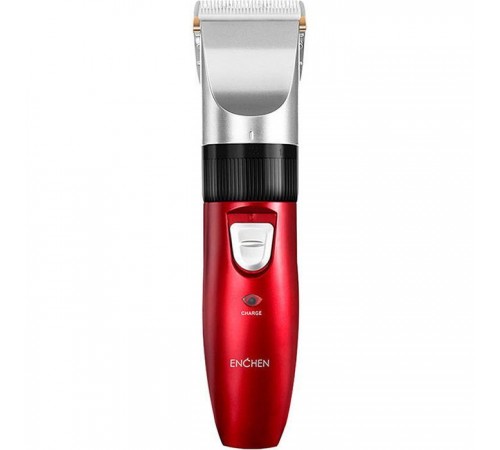 Машинка для стрижки Xiaomi Sharp-R Машинка для стрижки Xiaomi Sharp-R