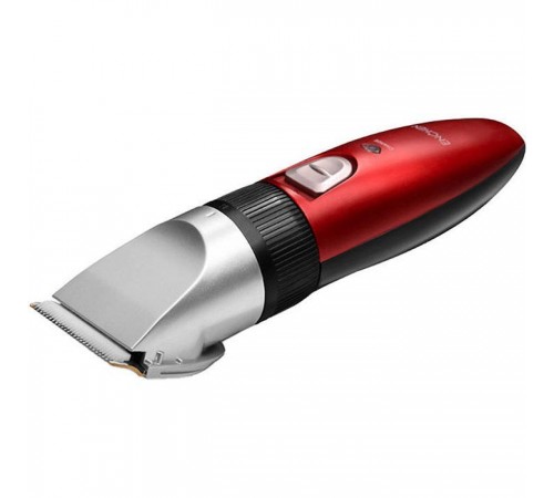 Машинка для стрижки Xiaomi Sharp-R Машинка для стрижки Xiaomi Sharp-R