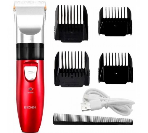 Машинка для стрижки Xiaomi Sharp-R Машинка для стрижки Xiaomi Sharp-R