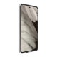 Чохол до мобільного телефона BeCover Google Pixel 8 Transparancy (710140)