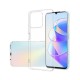 Чохол до мобільного телефона BeCover Honor X8aTransparancy (710139)