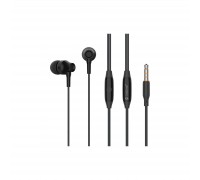 Наушники Celebrat G25 Black (1006644)