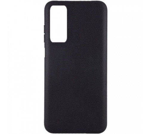 Чохол до мобільного телефона BeCover Vivo Y31 Black (710160) Чохол до мобільного телефона BeCover Vivo Y31 Black (710160)