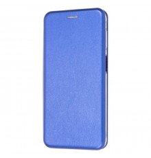 Чохол до мобільного телефона Armorstandart G-Case Samsung M34 5G (M346) Blue (ARM69675)