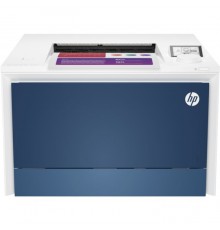 Лазерный принтер HP Color LaserJet Pro 4203dw WiFi (5HH48A)