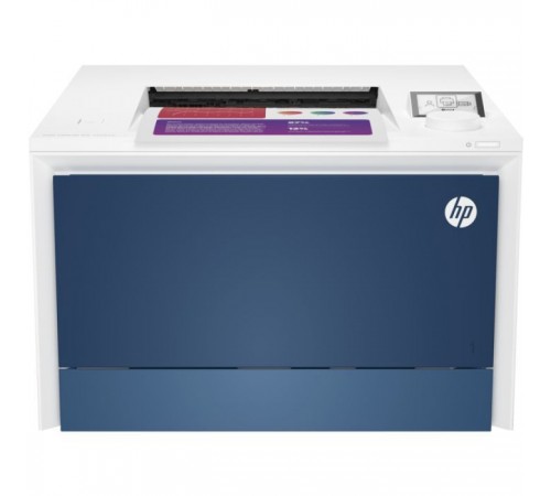 Лазерный принтер HP Color LaserJet Pro 4203dw WiFi (5HH48A) Лазерный принтер HP Color LaserJet Pro 4203dw WiFi (5HH48A)