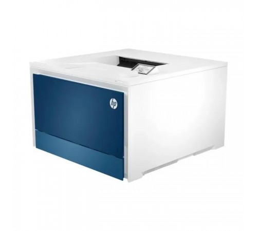 Лазерный принтер HP Color LaserJet Pro 4203dw WiFi (5HH48A) Лазерный принтер HP Color LaserJet Pro 4203dw WiFi (5HH48A)