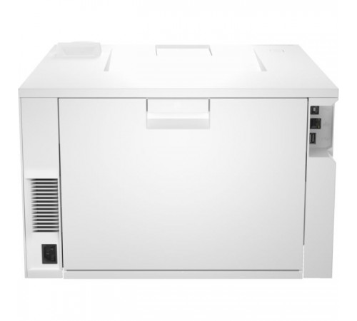 Лазерный принтер HP Color LaserJet Pro 4203dw WiFi (5HH48A) Лазерный принтер HP Color LaserJet Pro 4203dw WiFi (5HH48A)