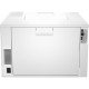 Лазерный принтер HP Color LaserJet Pro 4203dw WiFi (5HH48A)
