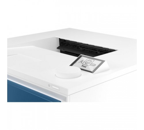 Лазерный принтер HP Color LaserJet Pro 4203dw WiFi (5HH48A) Лазерный принтер HP Color LaserJet Pro 4203dw WiFi (5HH48A)
