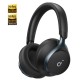Наушники Anker SoundCore Space One Black (A3035G11)