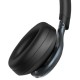 Наушники Anker SoundCore Space One Black (A3035G11)