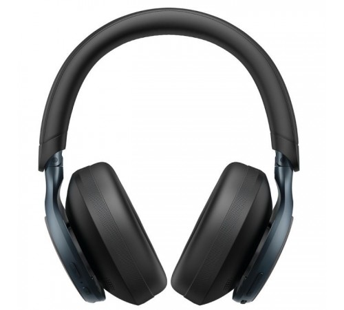 Наушники Anker SoundCore Space One Black (A3035G11) Наушники Anker SoundCore Space One Black (A3035G11)