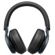 Наушники Anker SoundCore Space One Black (A3035G11)