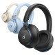 Наушники Anker SoundCore Space One Black (A3035G11)