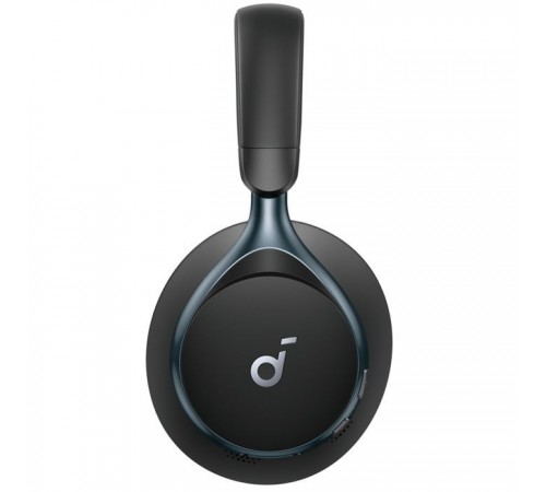 Наушники Anker SoundCore Space One Black (A3035G11) Наушники Anker SoundCore Space One Black (A3035G11)