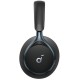 Наушники Anker SoundCore Space One Black (A3035G11)