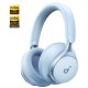 Наушники Anker SoundCore Space One Blue (A3035G31)