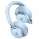 Наушники Anker SoundCore Space One Blue (A3035G31)