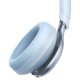 Наушники Anker SoundCore Space One Blue (A3035G31)