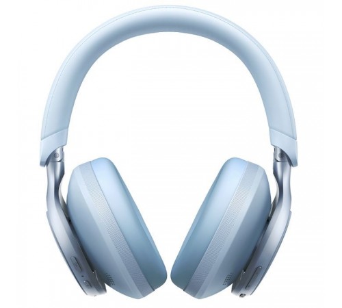 Наушники Anker SoundCore Space One Blue (A3035G31) Наушники Anker SoundCore Space One Blue (A3035G31)