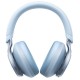 Наушники Anker SoundCore Space One Blue (A3035G31)