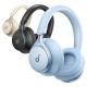 Наушники Anker SoundCore Space One Blue (A3035G31)
