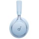 Наушники Anker SoundCore Space One Blue (A3035G31)