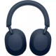 Наушники Sony WH-1000XM5 Blue (WH1000XM5L.CE7)