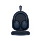 Наушники Sony WH-1000XM5 Blue (WH1000XM5L.CE7)