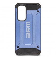 Чехол для мобильного телефона Armorstandart Panzer Samsung A54 5G (A546) Dark Blue (ARM70805)