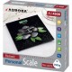 Весы напольные Aurora AU4308