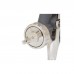 Фарбопульт Sigma HP 1.5 верхній бак (мет) (6811051)