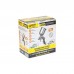 Фарбопульт Sigma HP 1.5 верхній бак (мет) (6811051)