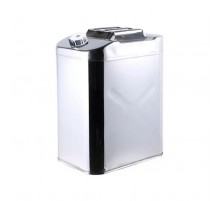 Автомобильная канистра Merlion YT-ML201-35L