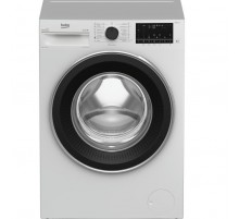 Стиральная машина Beko B5WFU58436W