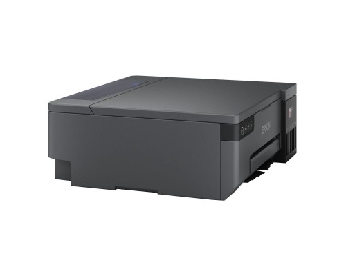 Струменевий принтер Epson EcoTank L8050 (C11CK37403) Струменевий принтер Epson EcoTank L8050 (C11CK37403)