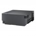 Струменевий принтер Epson EcoTank L8050 (C11CK37403)