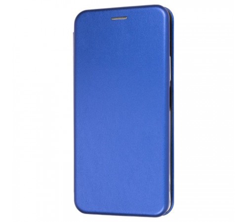 Чохол до мобільного телефона Armorstandart G-Case OPPO A58 4G Blue (ARM66479)