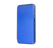 Чехол для мобильного телефона Armorstandart G-Case Realme C51/C53 Blue (ARM71020)