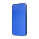 Чохол до мобільного телефона Armorstandart G-Case Realme C51 / C53 Blue (ARM71020)