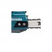 Ланцюгова пила Makita 350мм XGT, 40V (UC011GT101)