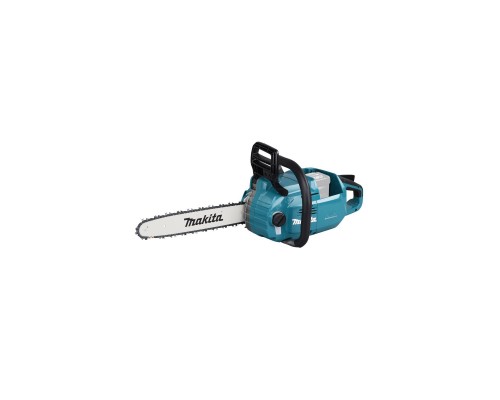 Ланцюгова пила Makita 350мм XGT, 40V (UC011GT101) Ланцюгова пила Makita 350мм XGT, 40V (UC011GT101)