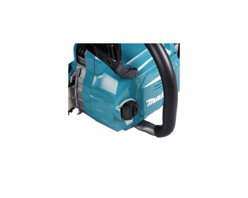 Ланцюгова пила Makita 350мм XGT, 40V (UC011GT101) Ланцюгова пила Makita 350мм XGT, 40V (UC011GT101)