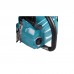 Ланцюгова пила Makita 350мм XGT, 40V (UC011GT101)