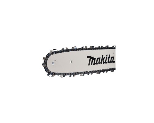Ланцюгова пила Makita 350мм XGT, 40V (UC011GT101) Ланцюгова пила Makita 350мм XGT, 40V (UC011GT101)